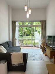 The Cascadia (D21), Condominium #470479751